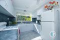 Property photo of 73 Picnic Street Picnic Bay QLD 4819