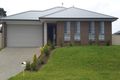 Property photo of 28 Sullivan Circuit Orange NSW 2800