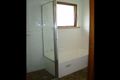 Property photo of 87 Stradbroke Road Athelstone SA 5076