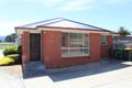 Property photo of 2/594 Main Road Rosetta TAS 7010