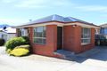 Property photo of 2/594 Main Road Rosetta TAS 7010