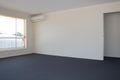 Property photo of 2/594 Main Road Rosetta TAS 7010