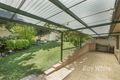 Property photo of 39 Hampstead Way Rathmines NSW 2283