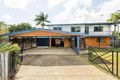 Property photo of 4 Whitten Court Mount Pleasant QLD 4740