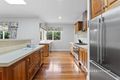 Property photo of 4 Carrington Place Berwick VIC 3806