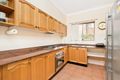 Property photo of 20/2-4 Byer Street Enfield NSW 2136