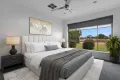 Property photo of 232 Fifth Street Nichols Point VIC 3501
