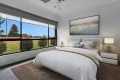 Property photo of 232 Fifth Street Nichols Point VIC 3501