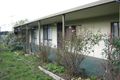 Property photo of 10 Macbain Street Tylden VIC 3444