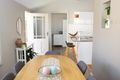 Property photo of 43 Teralba Road Broadmeadow NSW 2292