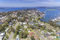 Property photo of 39 Hampstead Way Rathmines NSW 2283