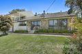 Property photo of 39 Hampstead Way Rathmines NSW 2283