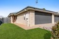 Property photo of 1/104 Rowbotham Street Rangeville QLD 4350