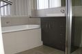 Property photo of 41 Bridgeman Parade Kingaroy QLD 4610