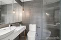 Property photo of 190B Riversdale Road Hawthorn VIC 3122