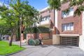 Property photo of 190B Riversdale Road Hawthorn VIC 3122