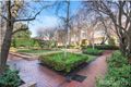 Property photo of 190B Riversdale Road Hawthorn VIC 3122