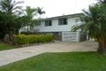 Property photo of 31 Dunsinane Street Beaudesert QLD 4285
