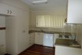 Property photo of 31 Dunsinane Street Beaudesert QLD 4285