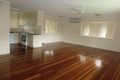 Property photo of 31 Dunsinane Street Beaudesert QLD 4285