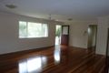 Property photo of 31 Dunsinane Street Beaudesert QLD 4285