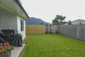 Property photo of 28 Quinn Drive Edmonton QLD 4869