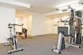 Property photo of 407/1 Poplar Street Surry Hills NSW 2010