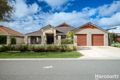 Property photo of 21 Josbury Corner Carramar WA 6031