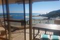 Property photo of 44/38-42 Duringan Street Currumbin QLD 4223
