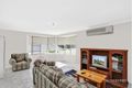 Property photo of 12 Foxtail Crescent Woongarrah NSW 2259