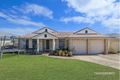 Property photo of 12 Foxtail Crescent Woongarrah NSW 2259