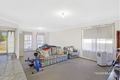 Property photo of 12 Foxtail Crescent Woongarrah NSW 2259