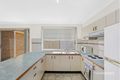 Property photo of 12 Foxtail Crescent Woongarrah NSW 2259