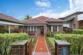 Property photo of 64 Correys Avenue Concord NSW 2137