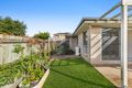 Property photo of 1/104 Rowbotham Street Rangeville QLD 4350