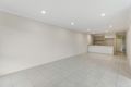 Property photo of 1/104 Rowbotham Street Rangeville QLD 4350