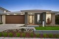 Property photo of 20 Barbra Drive Charlemont VIC 3217