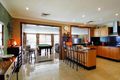 Property photo of 3 Galahad Crescent Castle Hill NSW 2154