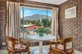 Property photo of 1 Dundas Court Lenah Valley TAS 7008