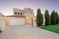 Property photo of 57 Meadowbrook Boulevard Dianella WA 6059
