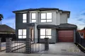 Property photo of 3 Rosewall Street Sunshine North VIC 3020