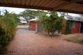 Property photo of 9 Eric Street Geraldton WA 6530