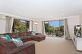 Property photo of 53 Dunkeith Avenue Benowa QLD 4217