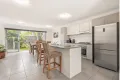 Property photo of 21/115 Mango Hill Boulevard East Mango Hill QLD 4509