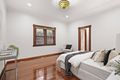 Property photo of 64 Correys Avenue Concord NSW 2137