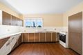 Property photo of 246 Ellison Road Geebung QLD 4034