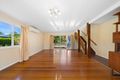 Property photo of 246 Ellison Road Geebung QLD 4034