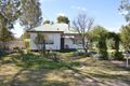Property photo of 22 Gordon Street Boort VIC 3537