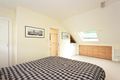 Property photo of 70 Fitzroy Street Surry Hills NSW 2010