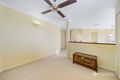 Property photo of 36 Fleetwing Avenue Newport QLD 4020